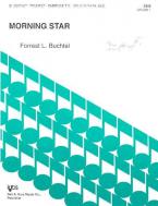 Morning Star 