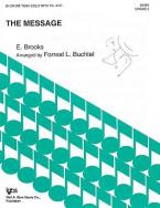 The Message 