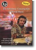 The Rhythmic Construction Of World Music 