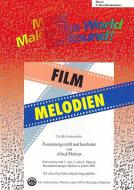 Film Melodien 