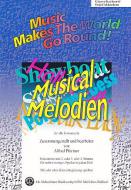 Musical Melodien 