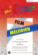 Film Melodien 