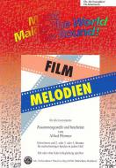 Film Melodien 