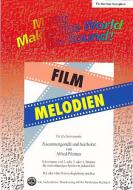 Film Melodien 