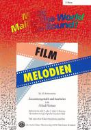 Film Melodien 