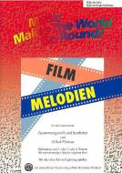 Film Melodien 