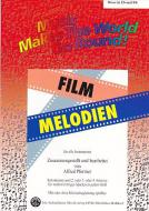 Film Melodien 