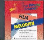 Film Melodien 