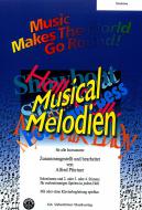 Musical Melodien 