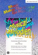 Musical Melodien 