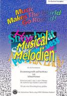 Musical Melodien 