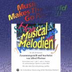 Musical Melodien 