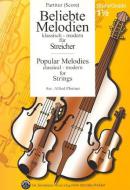 Beliebte Melodien Heft 2 