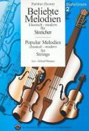 Beliebte Melodien Heft 3 