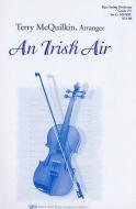 An Irish Air 