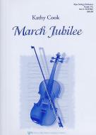 March Jubilee 