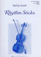 Rhythm Sticks 