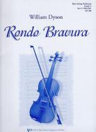 Rondo Bravura 