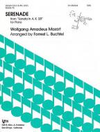 Serenade 