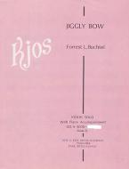 Jiggly Bow 