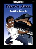 That's Jazz 1 