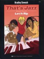 That's Jazz 3 