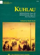 A Child's World Book 2 