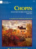 More Moods for Christmas Mittelstufe 3 