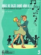 Mag ik deze dans van U 3 