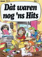 Dat waren nog 'ns Hits Book 1 