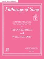 Pathways of Song Vol. 2 