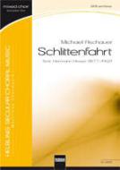Schlittenfahrt 