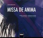 Missa de Anima 