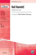 Noel Nouvelet! Standard