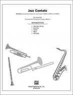 Jazz Cantate Standard