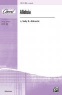 Alleluia Standard