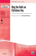 Ring The Bells On Christmas Day Standard