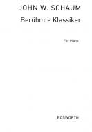 Berühmte Klassiker 1 