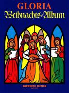 Gloria Weihnachtsalbum 
