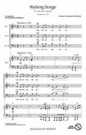 Wayfaring Stranger 