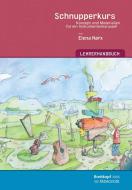 Schnupperkurs - Komplettpaket 