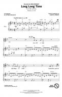Long Long Time 