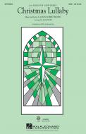 Christmas Lullaby 