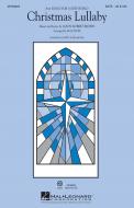 Christmas Lullaby Standard