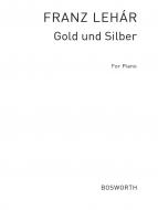 Gold und Silber 