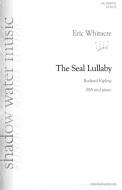 The Seal Lullaby Standard