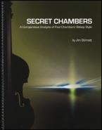 Secret Chambers 