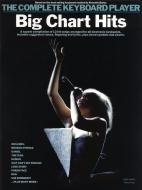 The Complete Keyboard Player: Big Chart Hits 