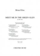 Meet Me In The Green Glen 