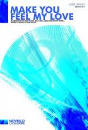 Make You Feel My Love 